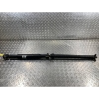 Карданный вал Mercedes-Benz GL X166 2015 A1664105000