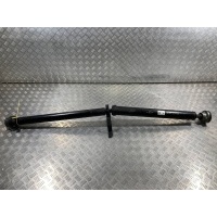 Карданный вал Audi A5 F5 2022 8W6521101
