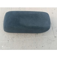 Honda accord vi 1998 - 2002r подлокотник