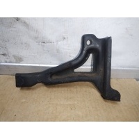 Крепление ТНВД Audi A6 C6/4F 2005 059130163C