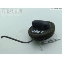 Пробка бака Mercedes W169 (A) 2009