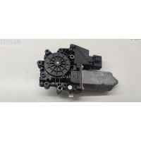 Моторчик стеклоподъемника передний левый Audi A6 C5 (1997-2005) 1998 4B0959801E