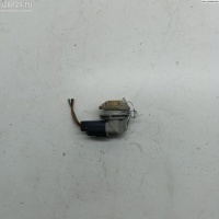 Плата фонаря заднего правого Ford Focus I (1998-2005) 2003 XS4113K370CD