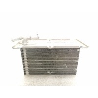Интеркулер Volkswagen Golf 6 2012 03F145749B