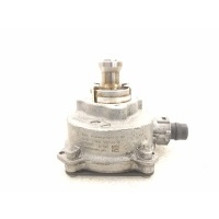 Насос вакуумный BMW X5 E70 2007 11667558344