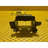 Кронштейн усилителя бампера Nissan Almera N16 2004 62211AU330
