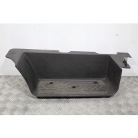 Степень левый форд transit custom bk21 - v13201 - a