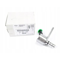 Клапан , датчик давления масляный мокко astra k insignia 1.6 cdti 110 136 160
