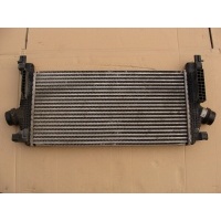 OPEL ASTRA IV INTERCOOLER DELPHI 13267646 ORYGINAL