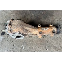 Дифференциал задняя заднего subaru мероприятие бп 1995 3.90