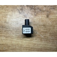 Блок датчик esp мерседес мл w163 w203 a1635420618