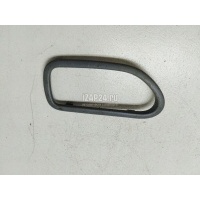 Накладка ручки внутренней Nissan X-Trail (T31) (2007 - 2014) 80682JG00A