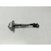 Ограничитель двери Nissan X-Trail (T31) (2007 - 2014) 80430JG000