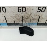 Крышка поводка стеклоочистителя Ford Focus I (1998 - 2005) 1493162