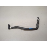 Патрубок Mercedes Benz W204 (2007 - 2015) 2045010925