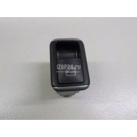 Кнопка стеклоподъемника Mercedes Benz W204 (2007 - 2015) 2049058102