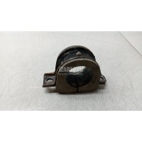 Крепеж рулевой рейки GM Aveo (T200) (2003 - 2008) 93742568
