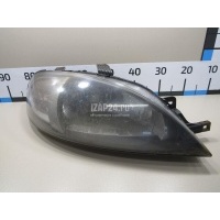 Фара правая GM Lacetti (2003 - 2013) 96943713
