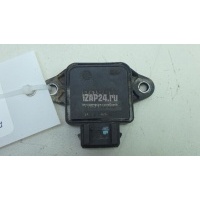 Датчик положения дроссельной заслонки BOSCH Amulet (A15) (2006 - 2012) 0280122019