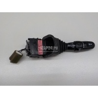 Переключатель стеклоочистителей GM Lacetti (2003 - 2013) 96552851