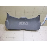 Обшивка двери багажника Nissan Qashqai (J10) (2006 - 2014) 90901EY20A