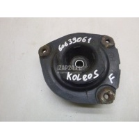 Опора переднего амортизатора правая Renault X-Trail (T31) (2007 - 2014) 543204016R