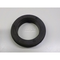 Подшипник опоры переднего амортизатора Nissan Tiida (C11) (2007 - 2014) 54325ED00A