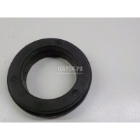 Подшипник опоры переднего амортизатора Nissan Tiida (C11) (2007 - 2014) 54325ED00A