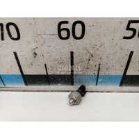 Датчик кондиционера Nissan Qashqai (J10) (2006 - 2014) 92136JD20A