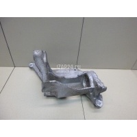 Кронштейн промежуточного вала Nissan X-Trail (T31) (2007 - 2014) 39780JE35C