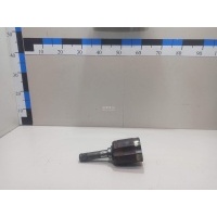 ШРУС внутренний передний Nissan X-Trail (T31) (2007 - 2014) 39711JG34C