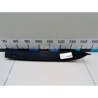 Обшивка стойки BMW X5 E70 (2007 - 2013) 51438037356