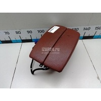 Подлокотник BMW X5 E70 (2007 - 2013)