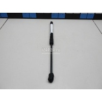 Амортизатор капота BMW X5 E70 (2007 - 2013) 51237148346