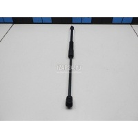 Амортизатор капота BMW X5 E70 (2007 - 2013) 51237148346