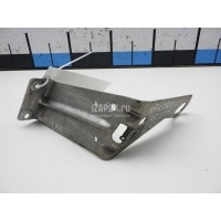 Кронштейн защиты картера BMW X5 E70 (2007 - 2013) 51717188835