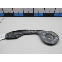 Кронштейн задней балки BMW X5 E70 (2007 - 2013) 33326770980