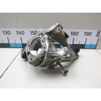 Кулак поворотный задний правый BMW X5 E70 (2007 - 2013) 33326770982