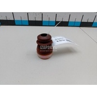 Отбойник заднего амортизатора BMW X5 E70 (2007 - 2013) 33536778119