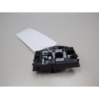 Плата заднего фонаря левого BMW X5 E70 (2007 - 2013) 63217262575
