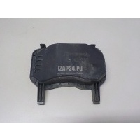 Крышка фары левой Ford Mondeo IV (2007 - 2015) 1763112