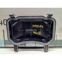 Крышка фары правой Ford Mondeo IV (2007 - 2015) 1751568