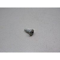 Болт Ford Mondeo IV (2007 - 2015) 5205686