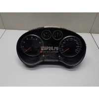 Панель приборов VAG A3 [8P1] (2003 - 2013) 8P0920930T