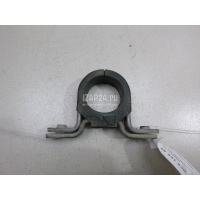 Крепеж рулевой рейки VAG Jetta (2006 - 2011) 1K0498884