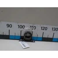 Крепеж рулевой рейки VAG Jetta (2006 - 2011) 1K0498884