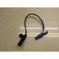 Датчик АКПП VAG Jetta (2006 - 2011) 09G927321B