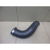 Патрубок интеркулера Nissan X-Trail (T31) (2007 - 2014) 14463JG70A