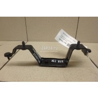 Крепеж рейлинга задний правый Nissan X-Trail (T31) (2007 - 2014) 738B0JG01A