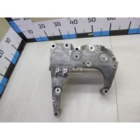 Кронштейн опоры КПП Renault X-Trail (T31) (2007 - 2014) 13507JA00A